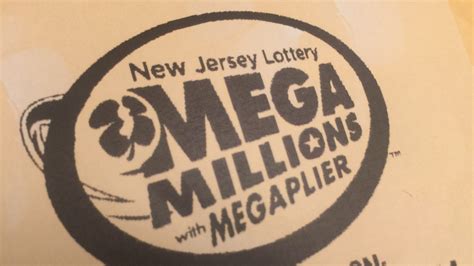 mega million nov 28 2023